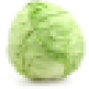 cozycabbage.com