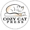 cozycatpress.com