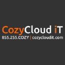 CozyCloud IT