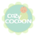 cozycocoon.com