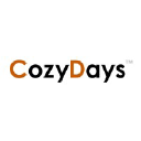 Cozydays.com