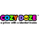 cozydoze.com
