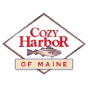 Cozy Harbor Seafood