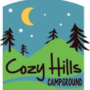 cozyhills.com