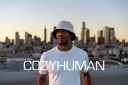 Cozyhuman