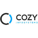 cozyinfo.com