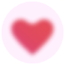 DIGITALJOURNALSTUDIO LLC