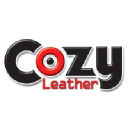 cozyleatherbd.com
