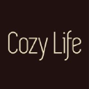 cozylife.com.hk