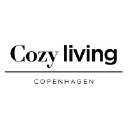 cozyliving.dk