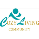 cozylivingcommunity.com