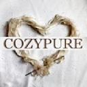 CozyPure
