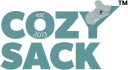 Cozysack