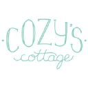 cozyscottage.com