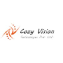 cozyvision.com