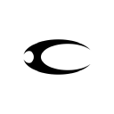 Logo for cozyworldwide.co