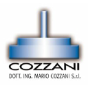cozzani.com