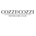 Cozzi & Cozzi Counsellors