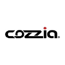 cozziausa.com