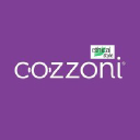 cozzoni.com