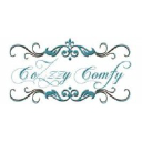 cozzzycomfy.com