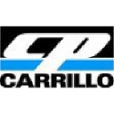 CP-Carrillo Inc