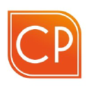 cp-consultancy.co.uk