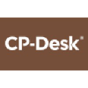 cp-desk.com
