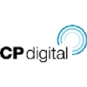 cp-digital.co.uk