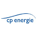 cp-energie.de