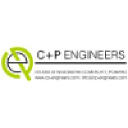 cp-engineers.com