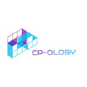 cp-ology.com