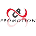 cp-promotion.it