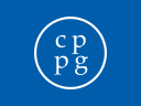 cp-propertygroup.com