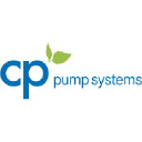 cp-pumps.com