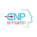 cp-st-martin.be