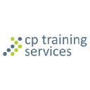 cp-training-consortium.co.uk