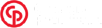 emploi-chicago-pneumatic