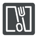 Restmesh Technologies
