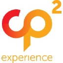 cp2experience.com