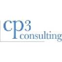 cp3consulting.com.au