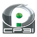 cp3i.fr