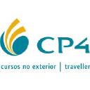 cp4.com.br