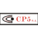 cp5.es