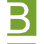 Barre & Company logo