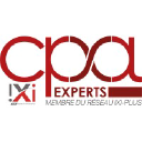 cpa-experts.com