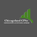 Chicagoland CPAs in Elioplus