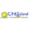 cpa-island.com