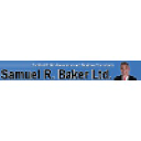 Samuel R. Baker Ltd
