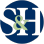 Scheckner & Hetenyi logo